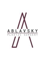Dr. Michael Ablavsky | Ablavsky Plastic Surgery image 1